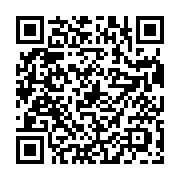 M_gainfriends_qr